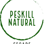 Peskill Natural